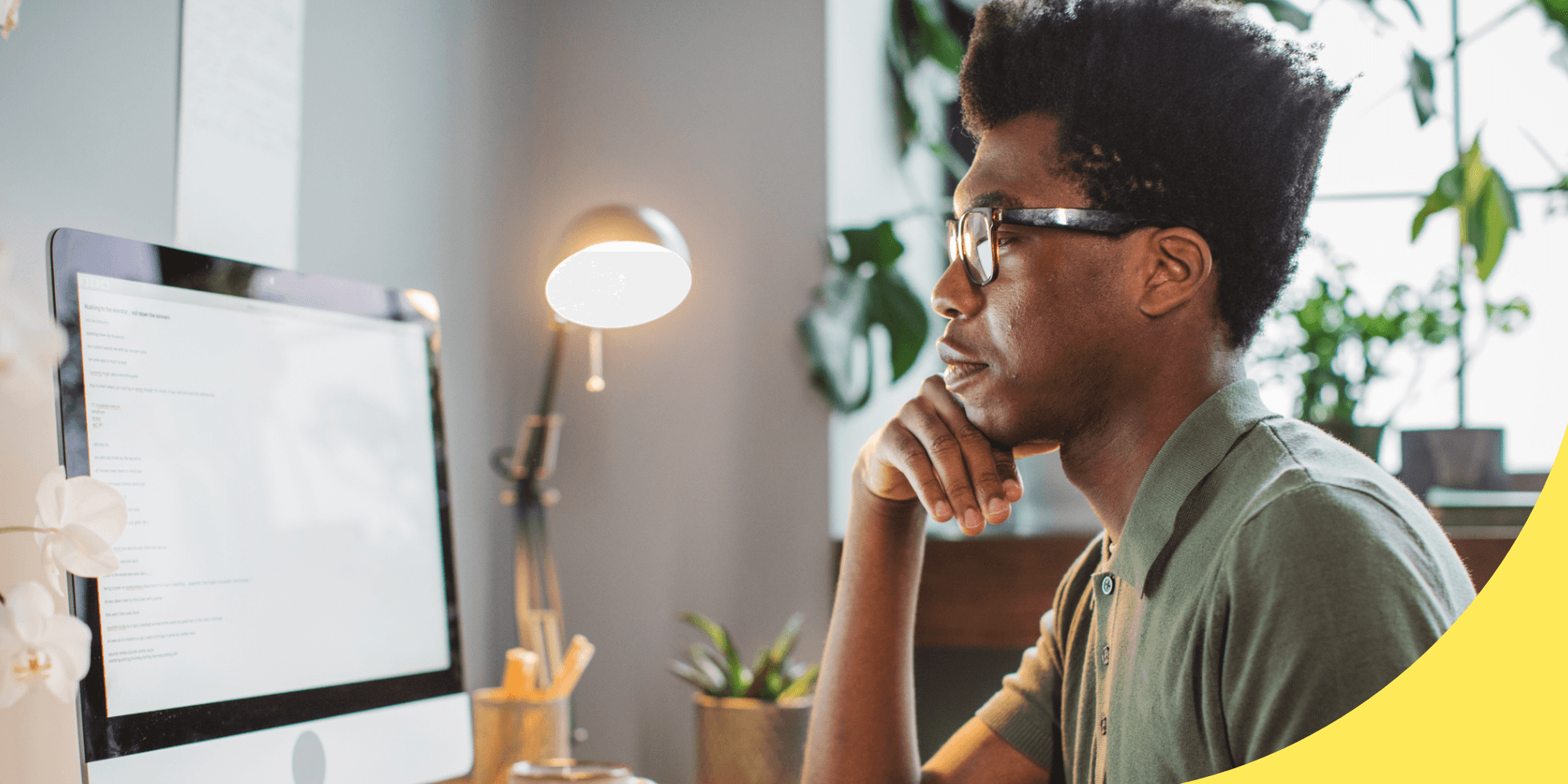 How to Write a Business Plan Outline in 9 Steps (Example Included!)