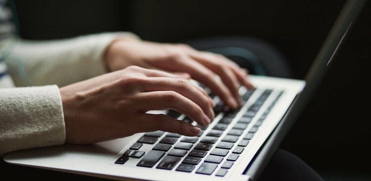 How to Negotiate Over Email