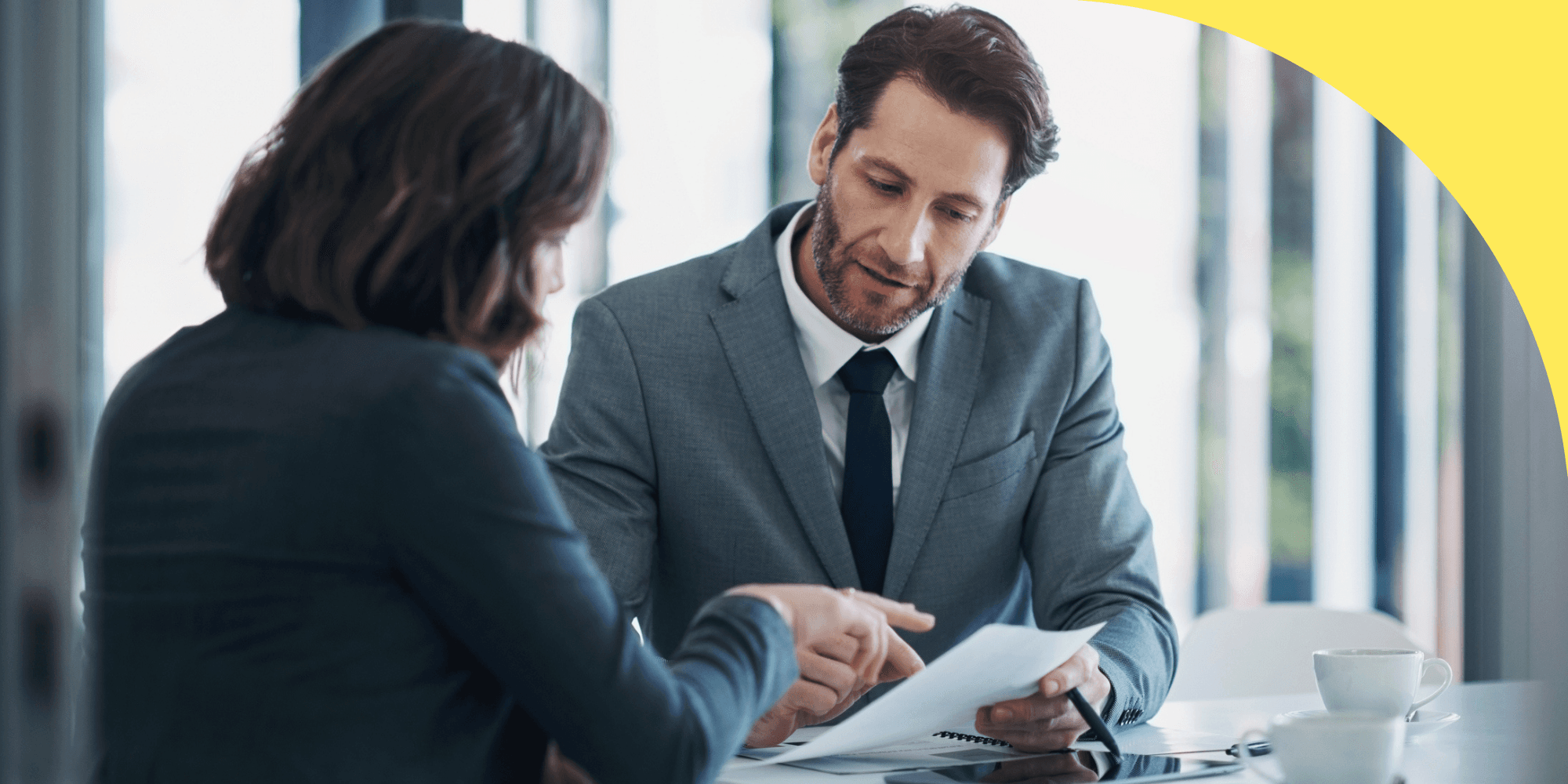 Can a Company Lower Your Pay? Understanding Your Rights