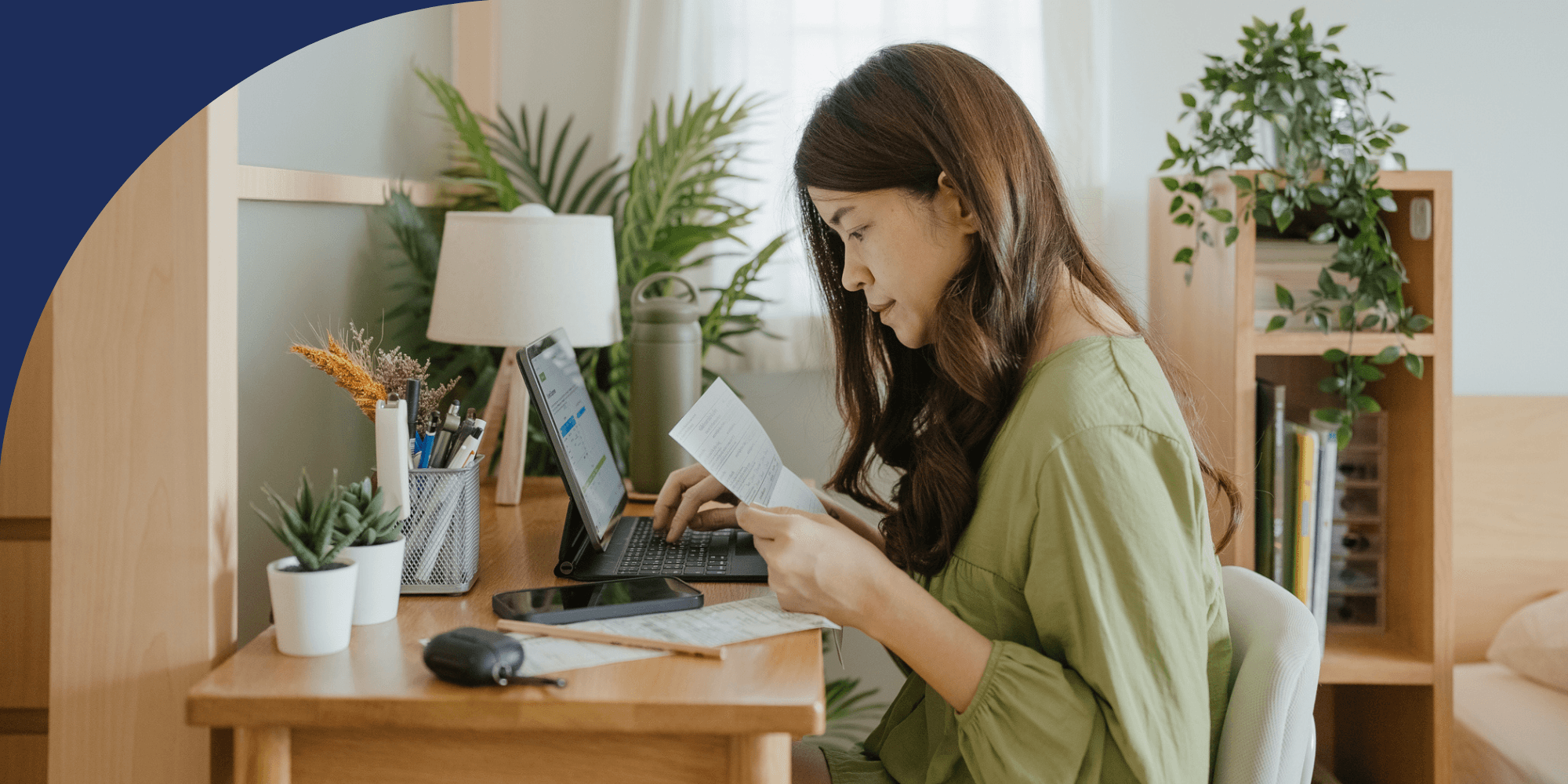 Can a Small Business Get a Tax Refund? Everything You Need to Know