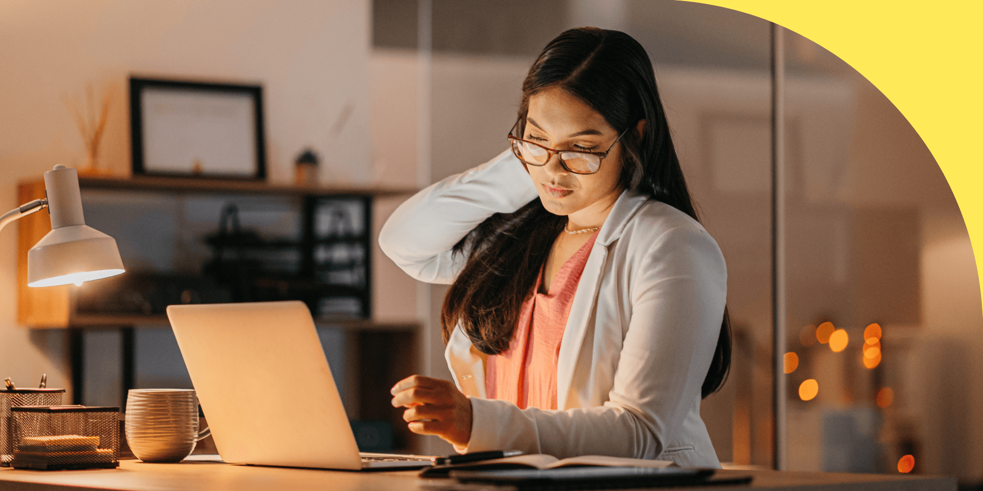 Can Employers See Your Work History? What a Background Check Covers