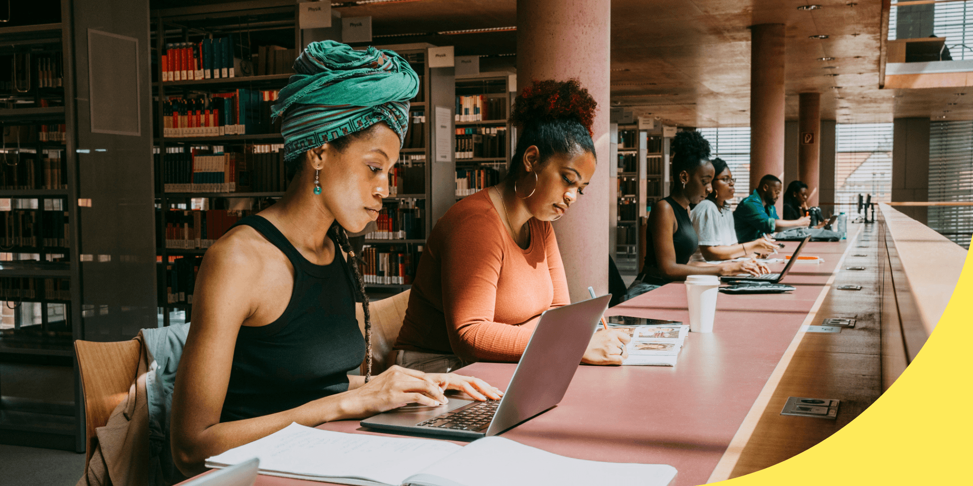 Can Students Get Unemployment? Understanding the Benefit