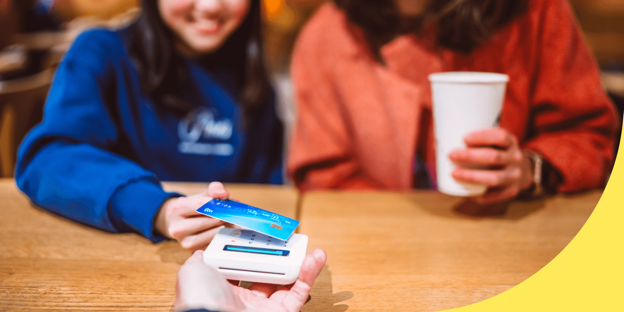 Can You Get a Credit Card at 16? Here's What You Should Know