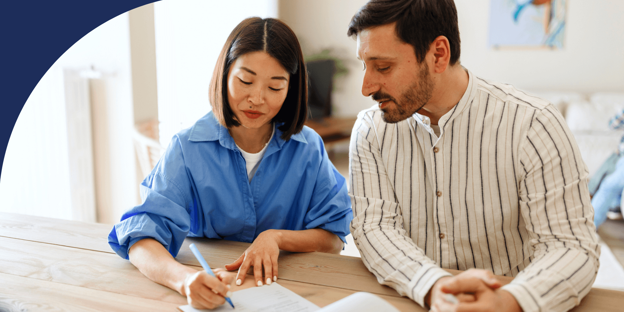 Can You Get a Mortgage Without a Job?