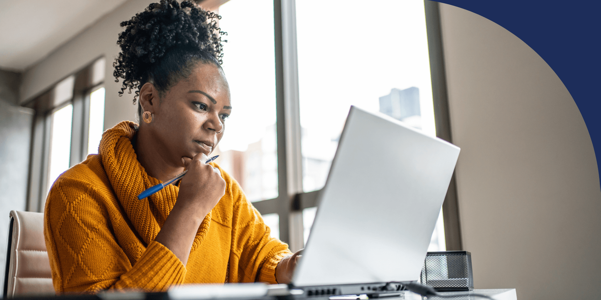 Can You Get Unemployment If You Work Part-Time? What You Need to Know