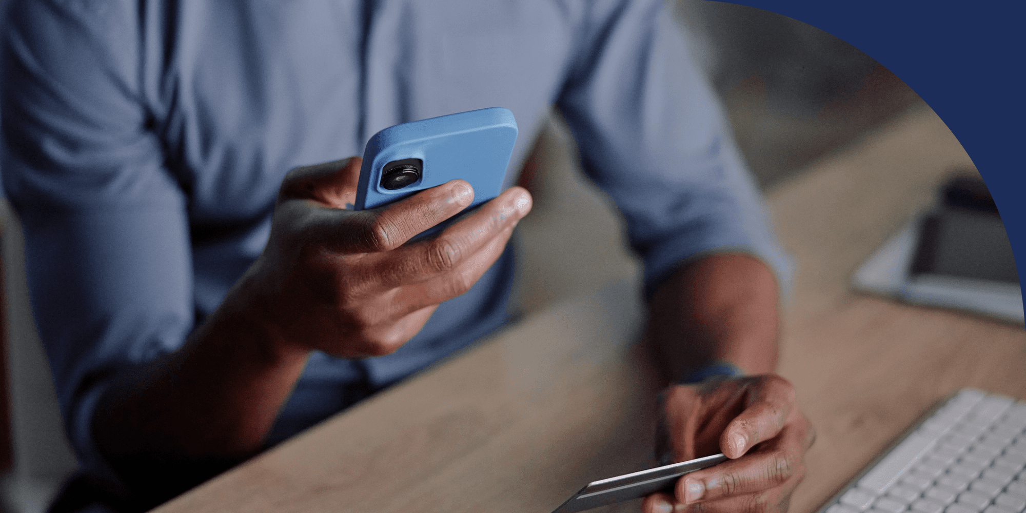 Can You Have a Negative Credit Score? What You Need to Know