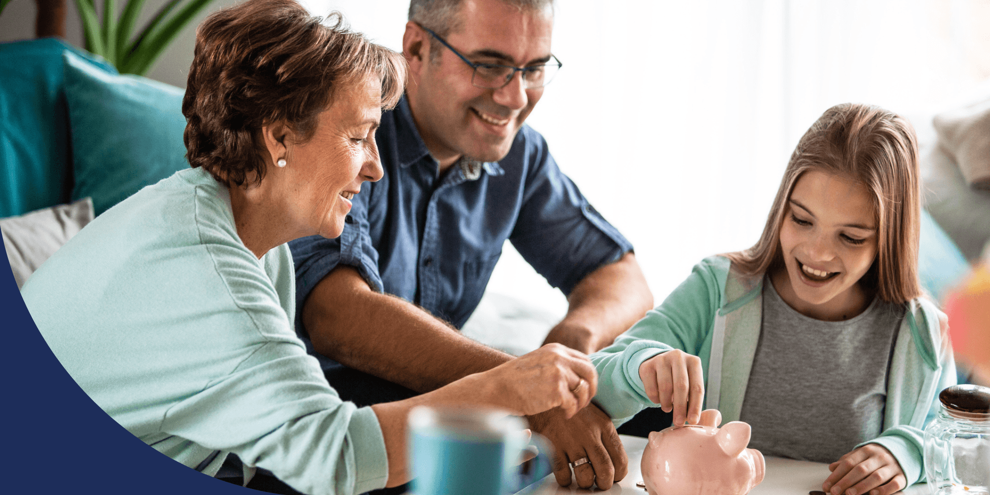 Can You Open a Roth IRA for Someone Else? Here's What You Should Know