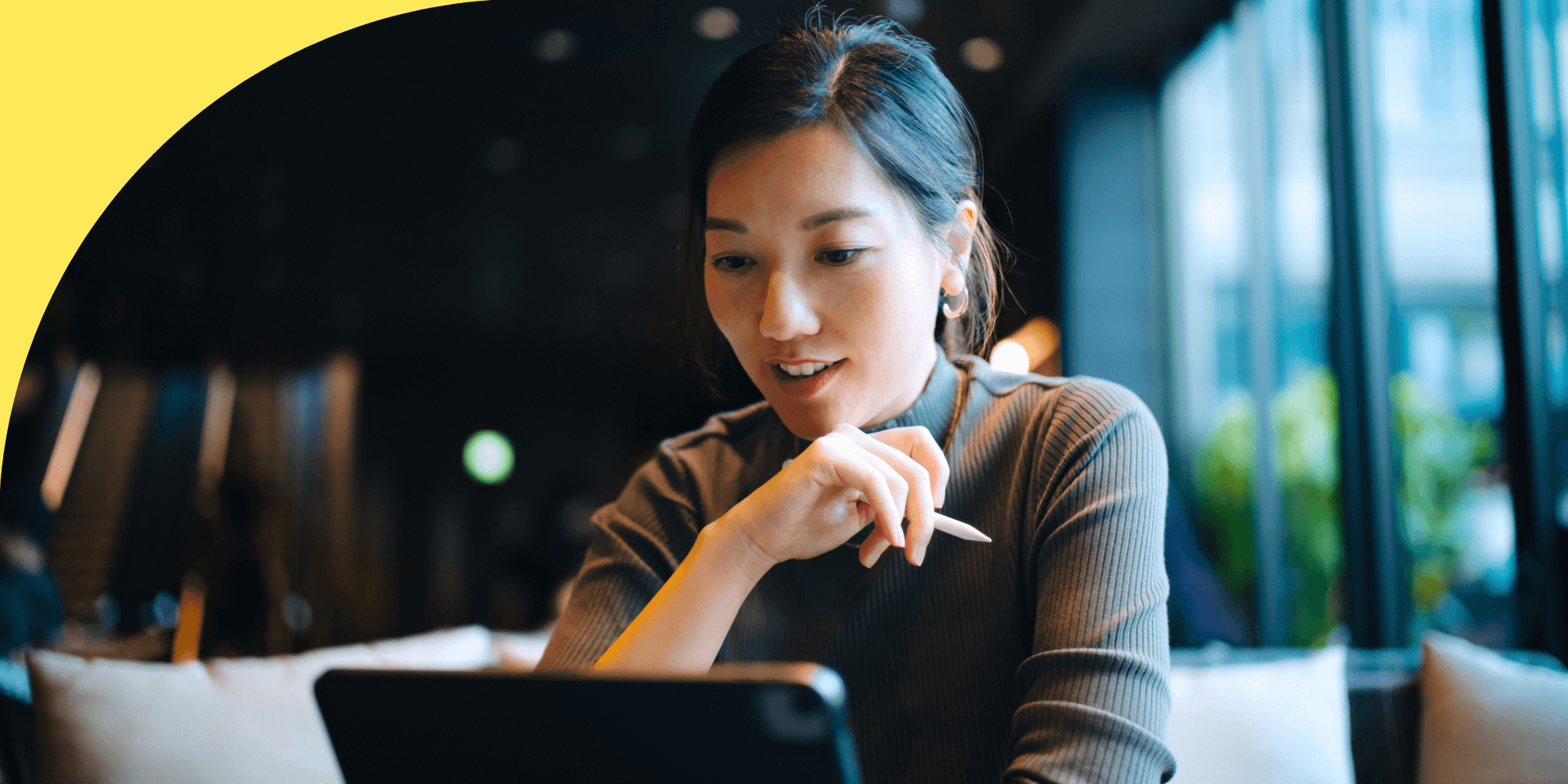 Can You Write Off Pro Bono Work? Answers Here