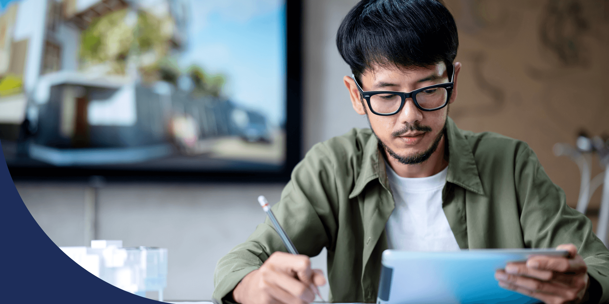 How to Write a Career Action Plan (With Examples and a Template)