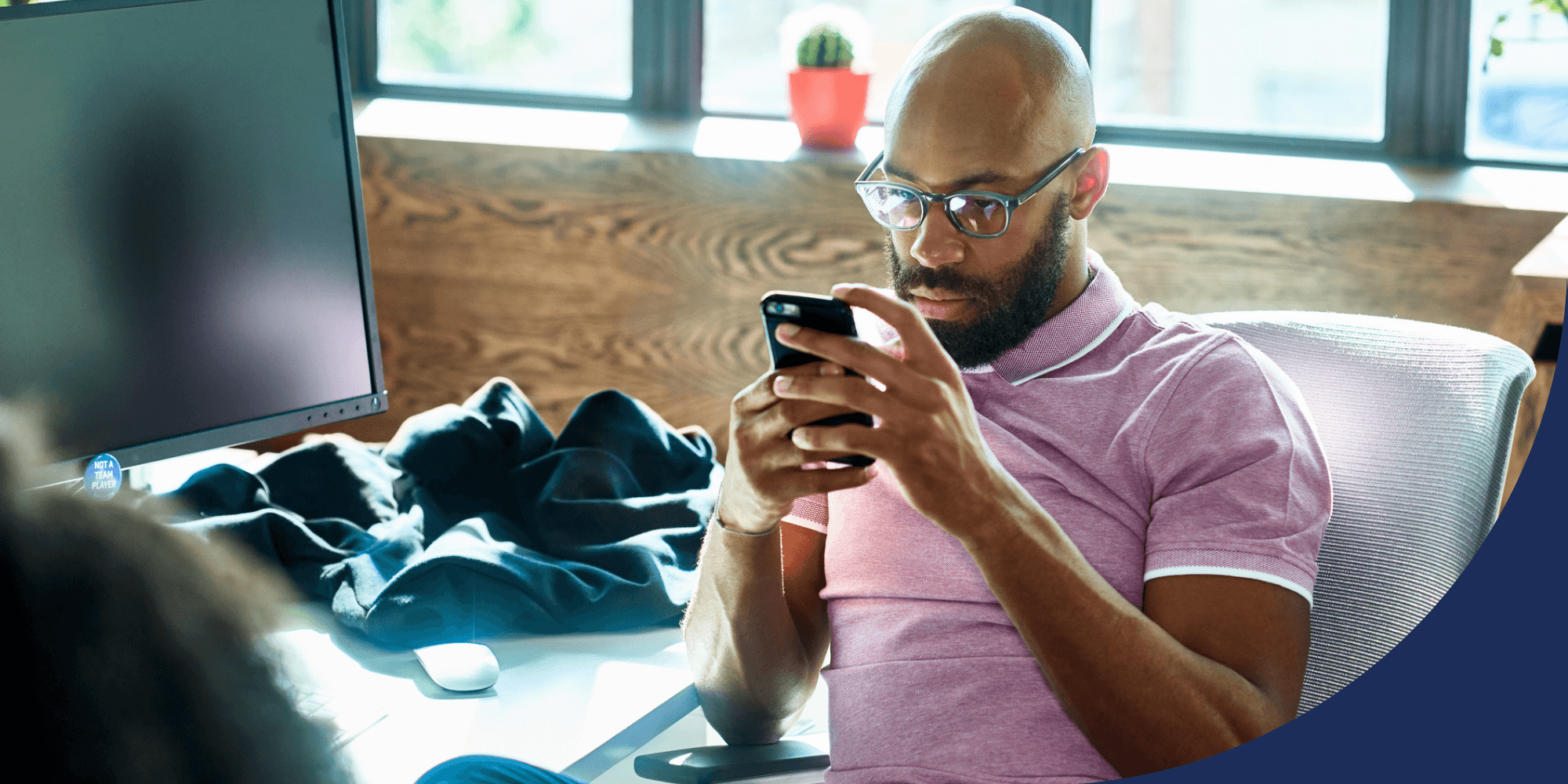 Why Do People Procrastinate? 5 Possible Causes of Procrastination