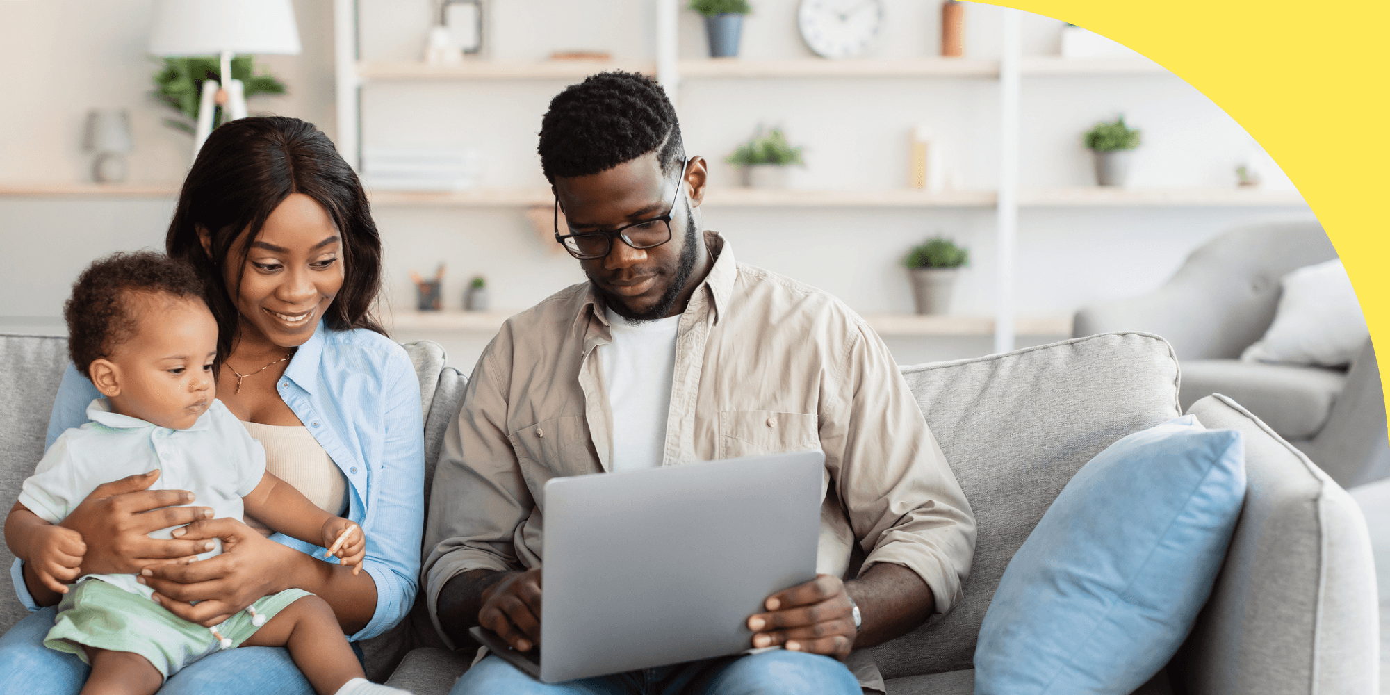 Understanding CD Beneficiary Rules: What You Need to Know