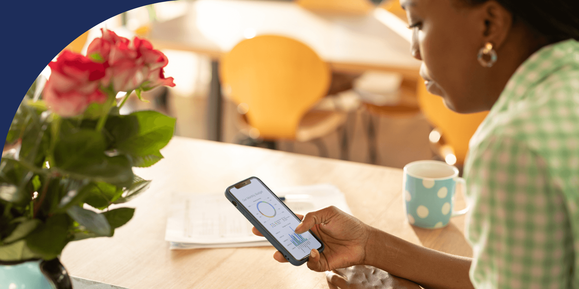 Certificate of Deposit Explained: What Is a CD and How Does It Work?