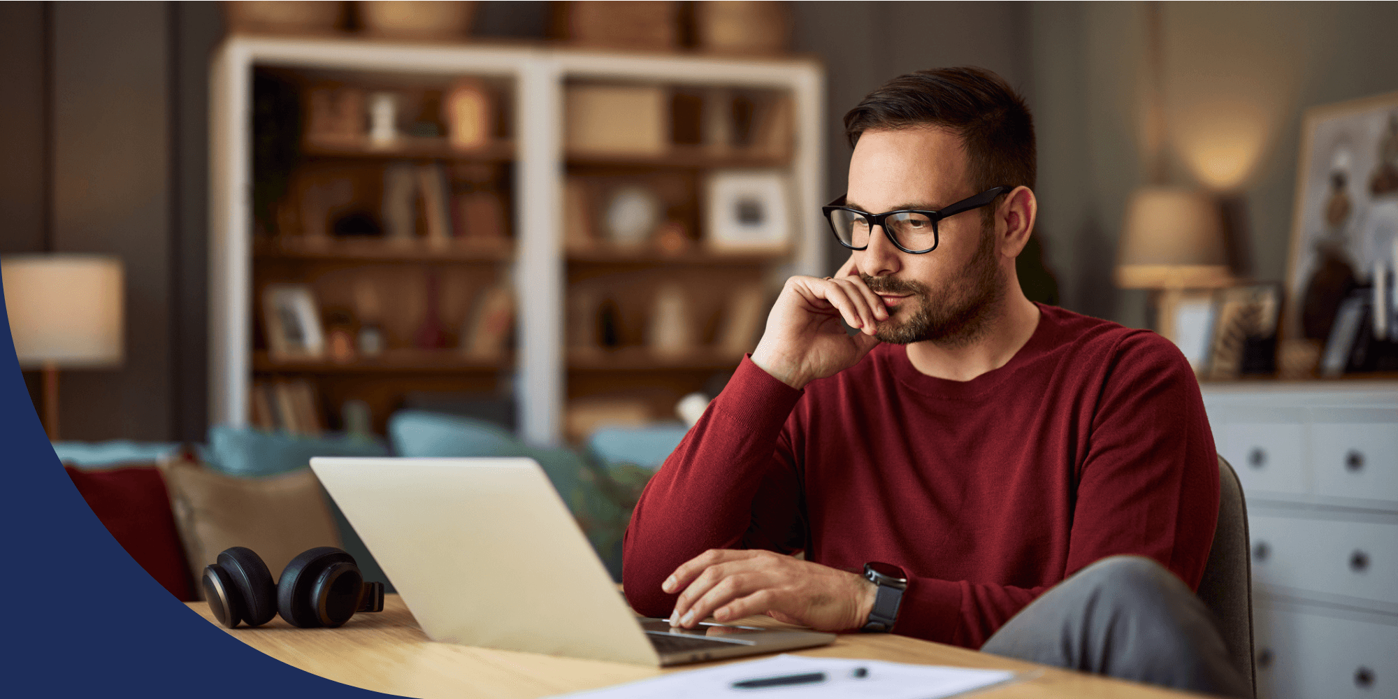 How to Use ChatGPT to Write a Cover Letter That Sounds Like You