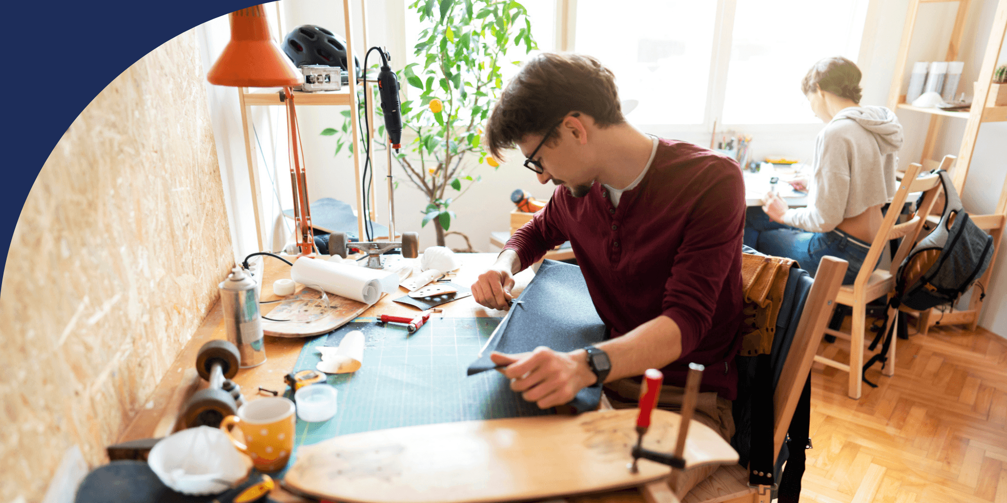 Cheap Hobbies: 25 Affordable Ways to Spend Your Time—Not Your Money!