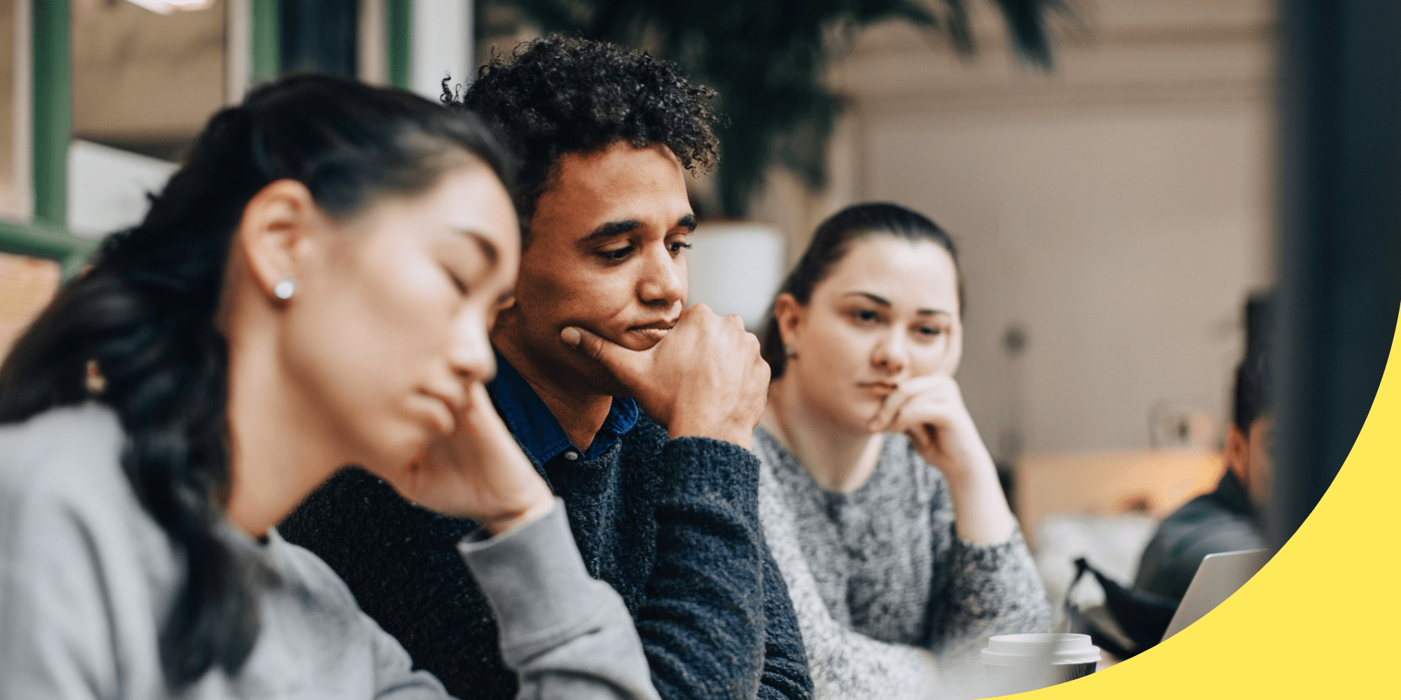 What Is Cognitive Overload at Work and How to Manage It