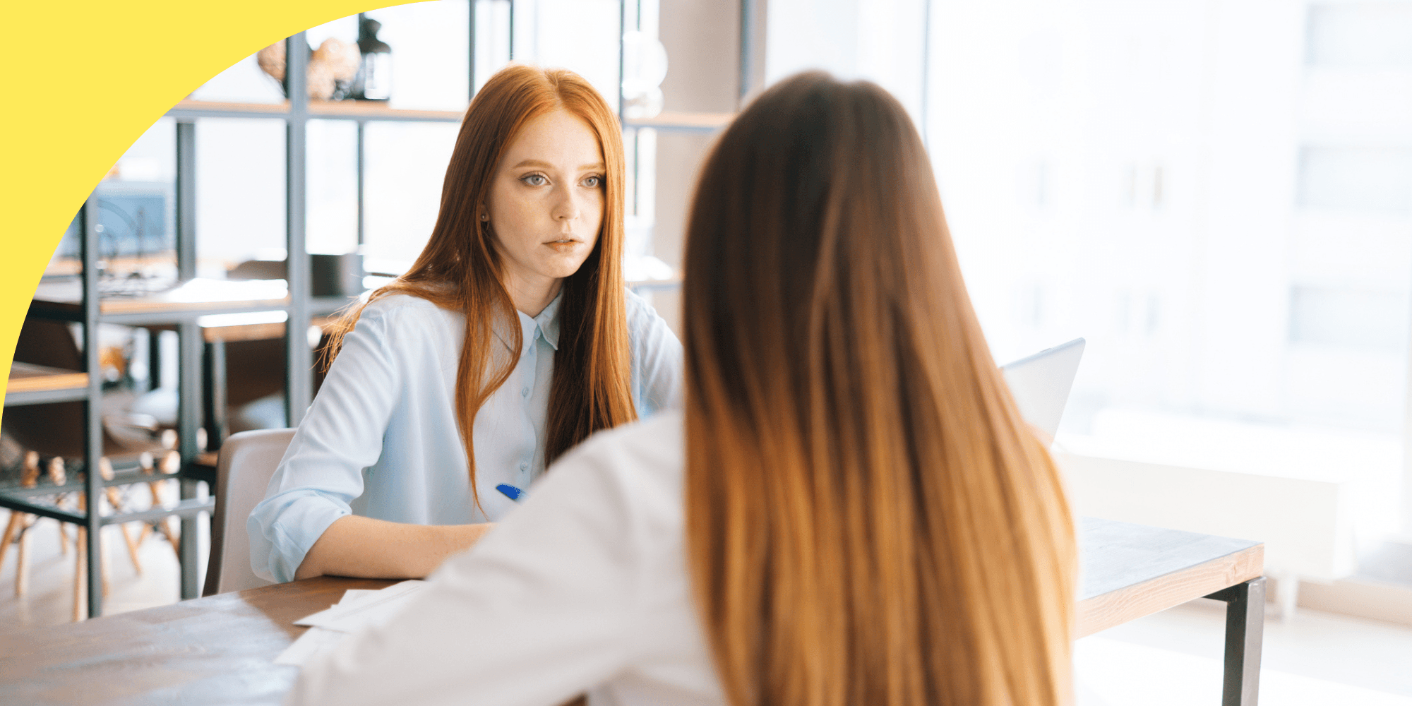 5 Common Mistakes in Apologizing at Work