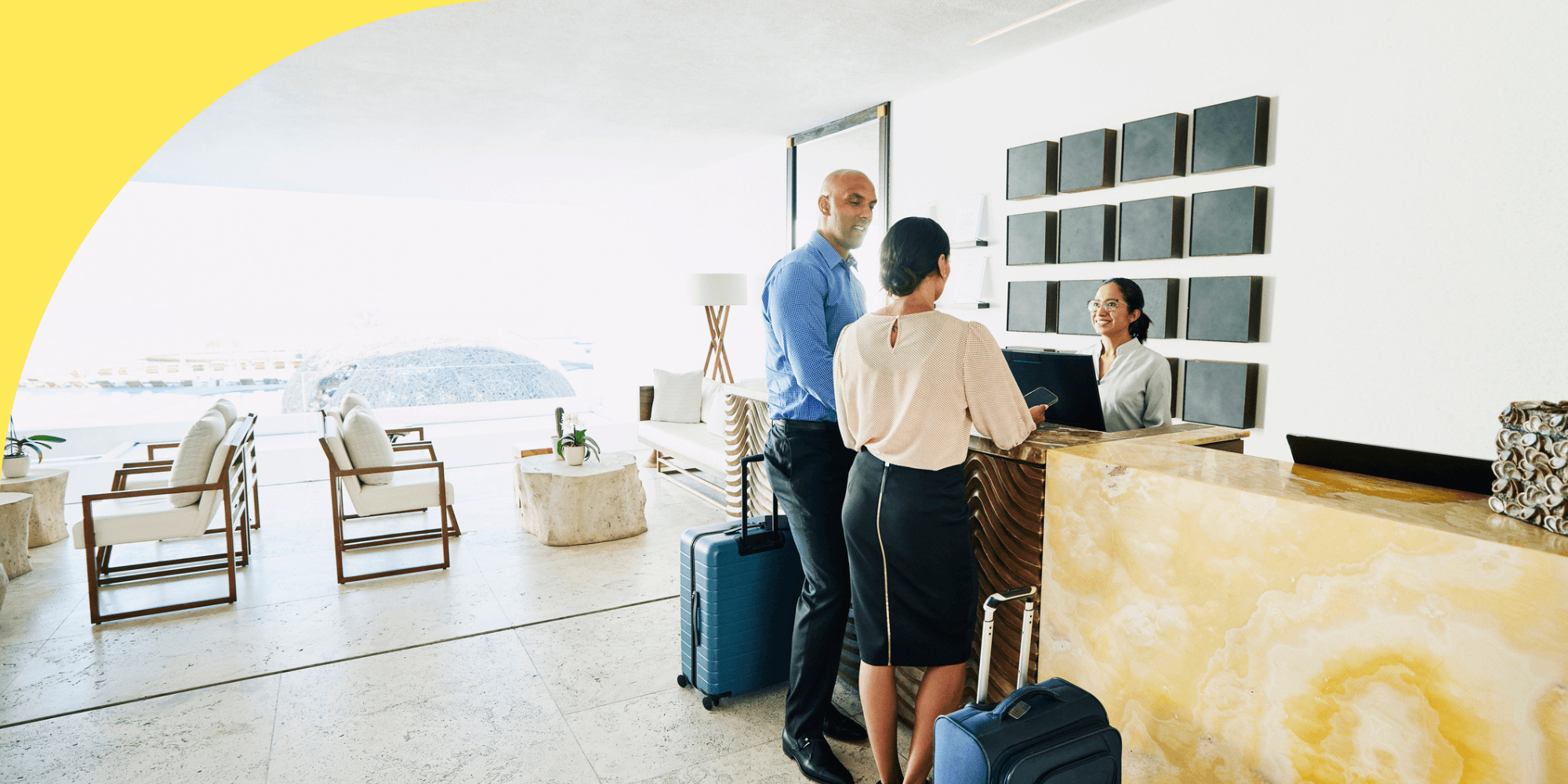 Dressing for a Company Retreat: Tips on What to Pack and How to Dress