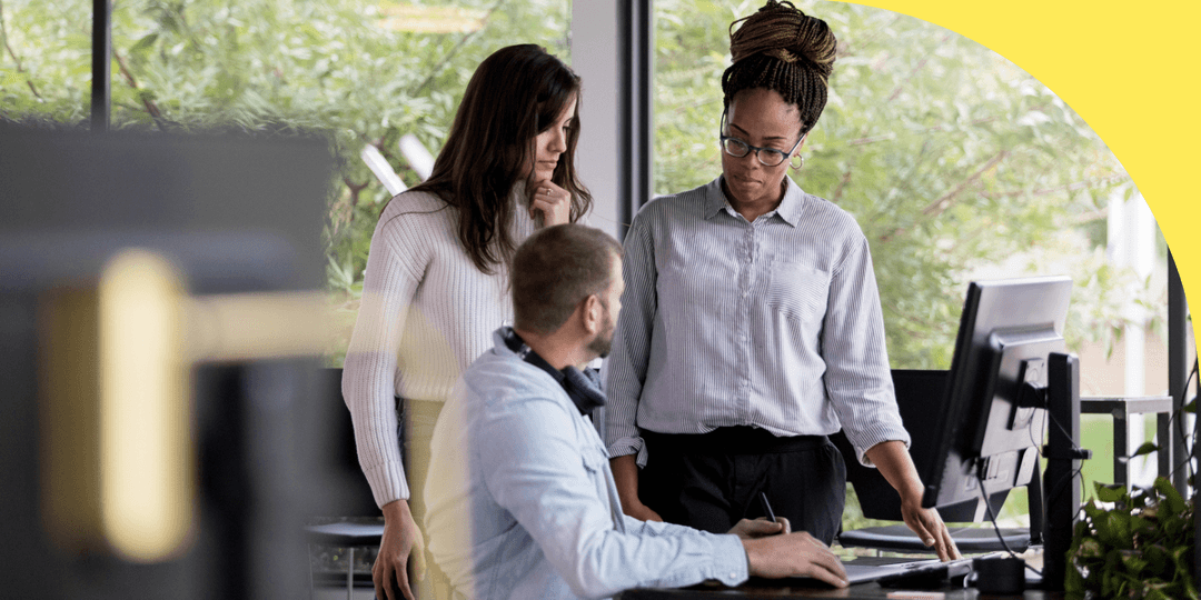 5 Conflict Management Styles to Tackle Any Disagreement at Work