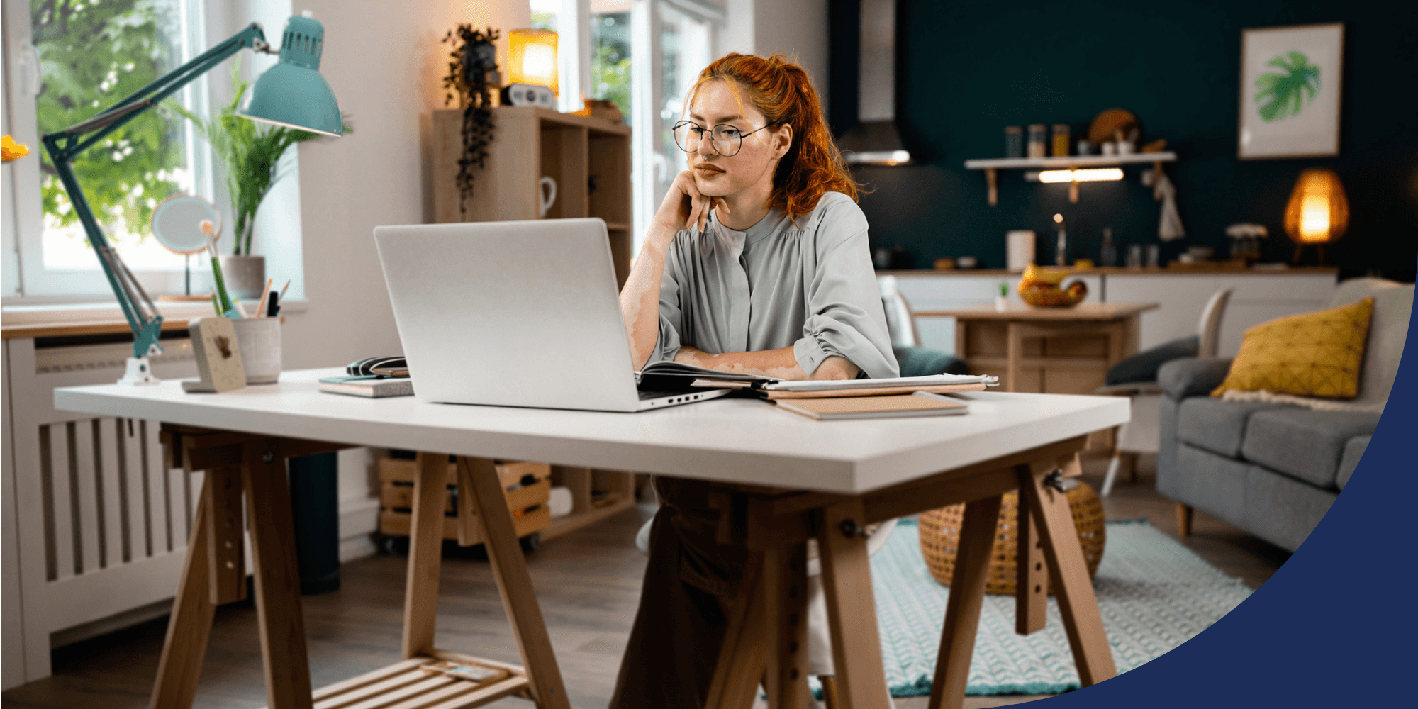 How to Write a Cover Letter With Salary Requirements (Template Included!)