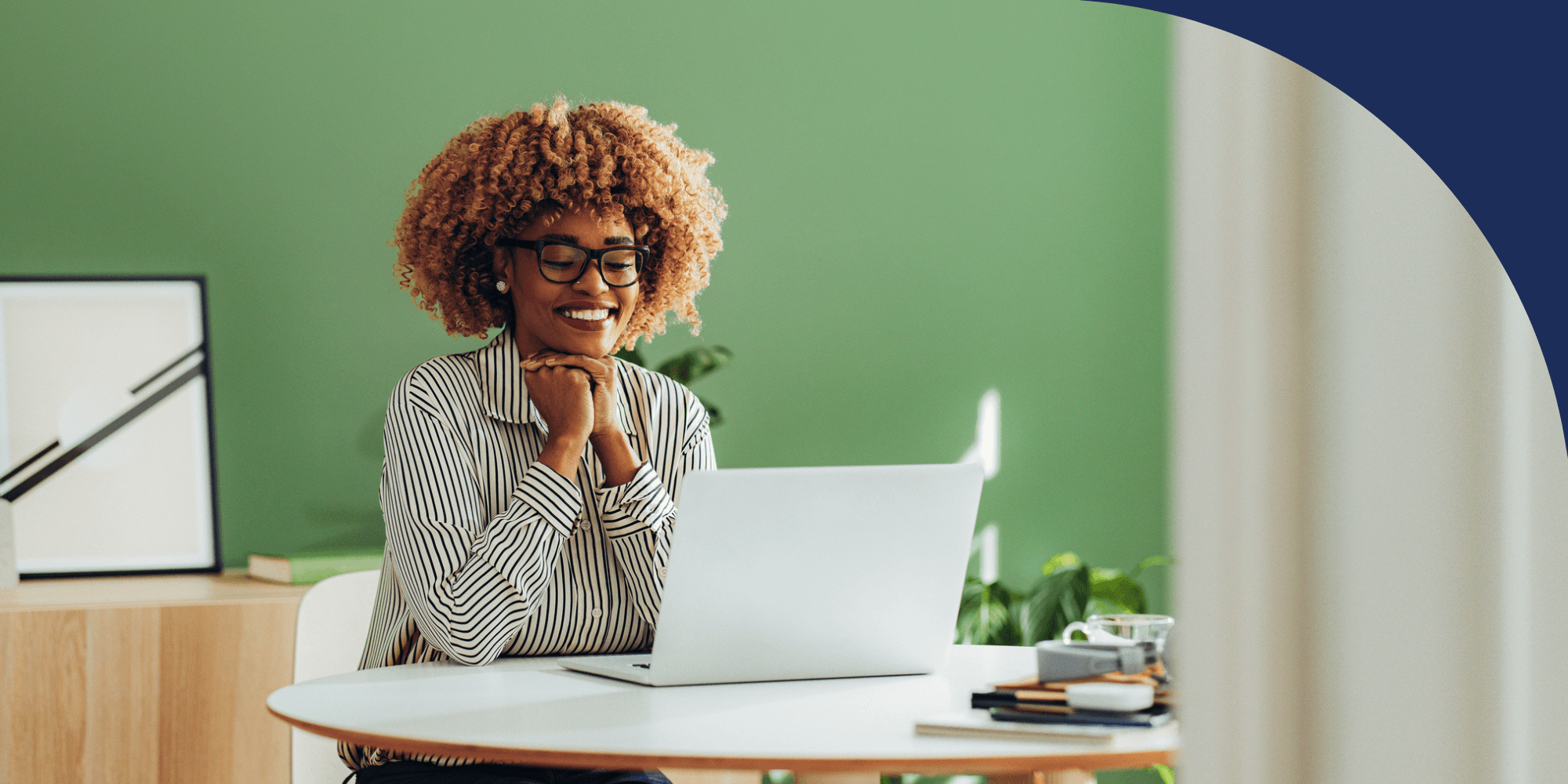 What Is Creative Thinking? Definition, Examples, and How to Showcase It During Your Job Search