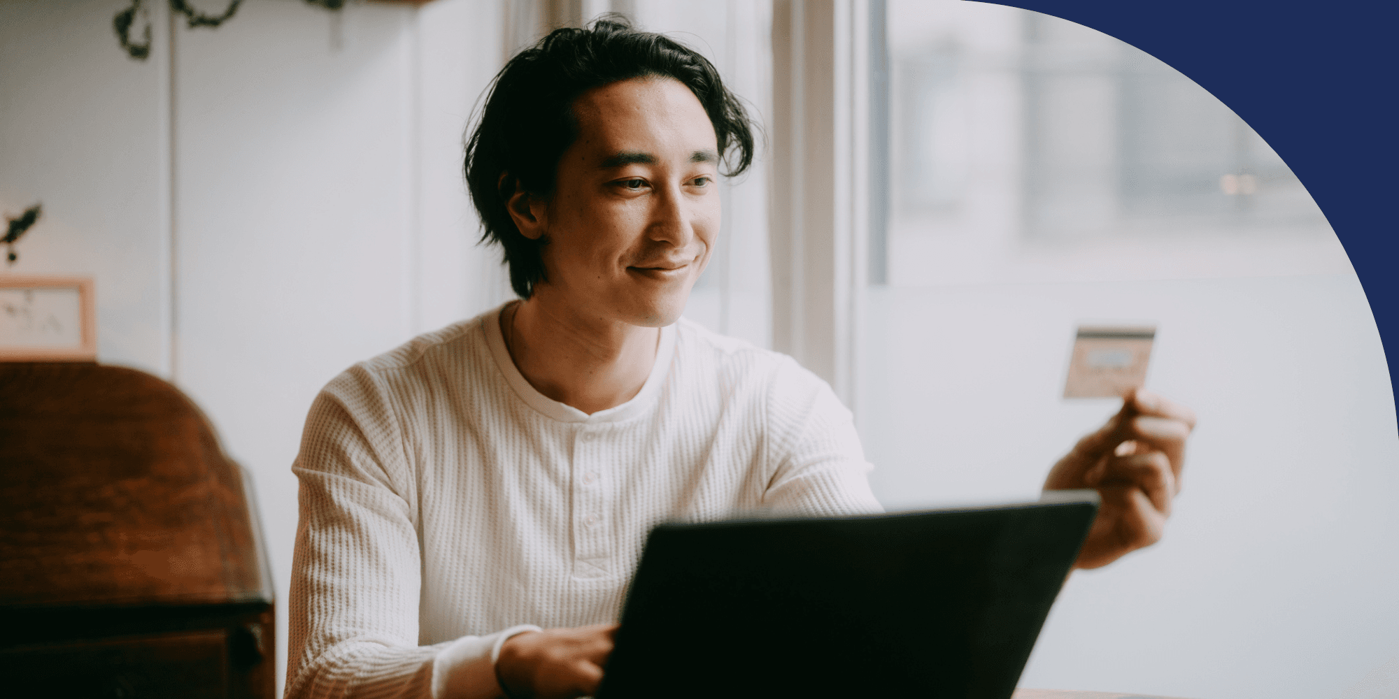 Credit Card Annual Fee: What It Is and How to Decide If It’s Worth It