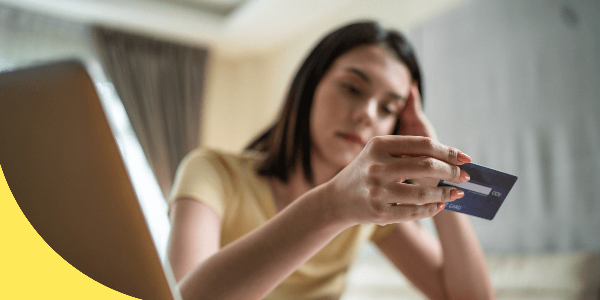 What Is Credit Card Debt and How Does It Work?