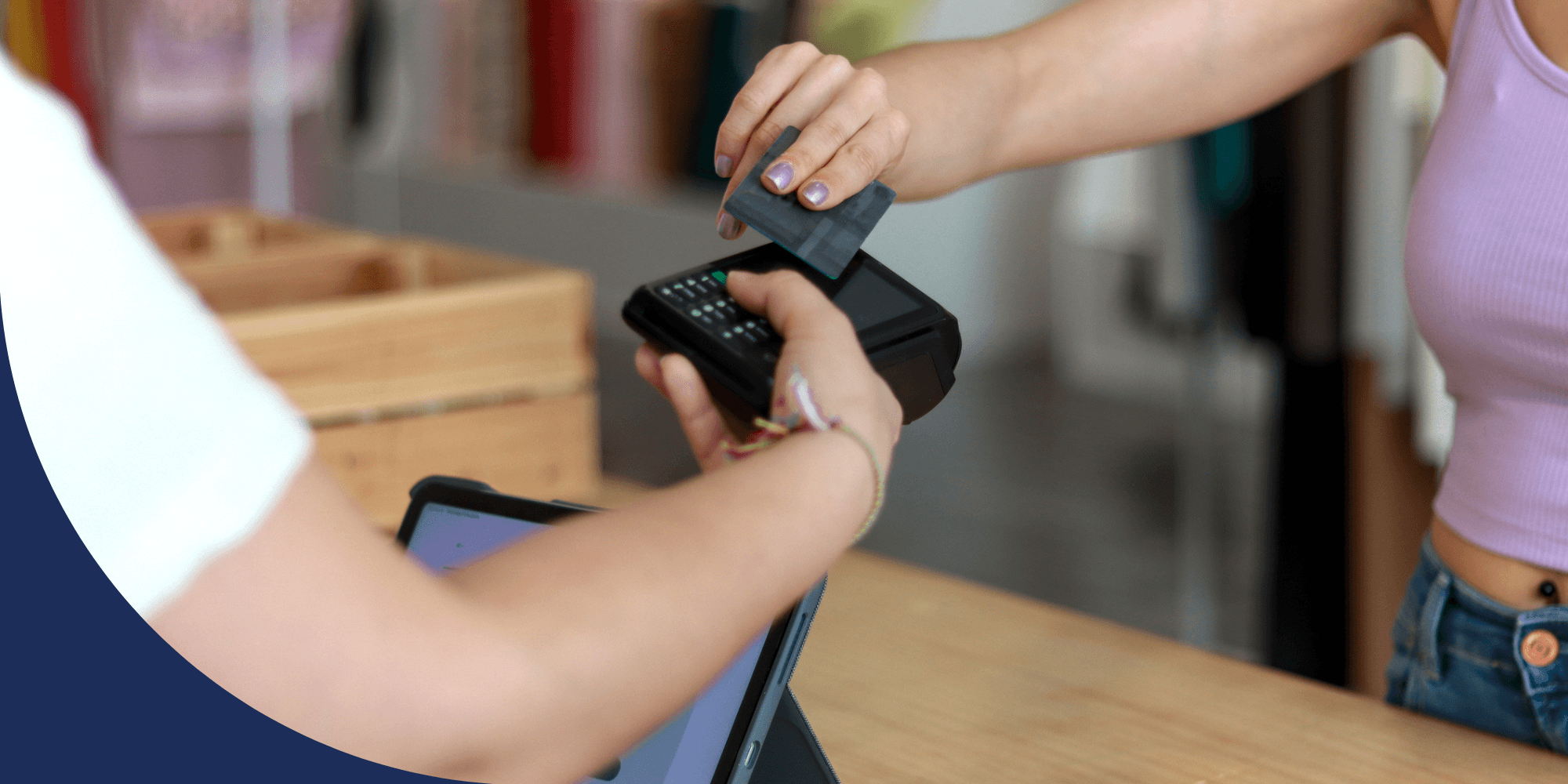 16 Credit Card Features Every Cardholder Should Understand