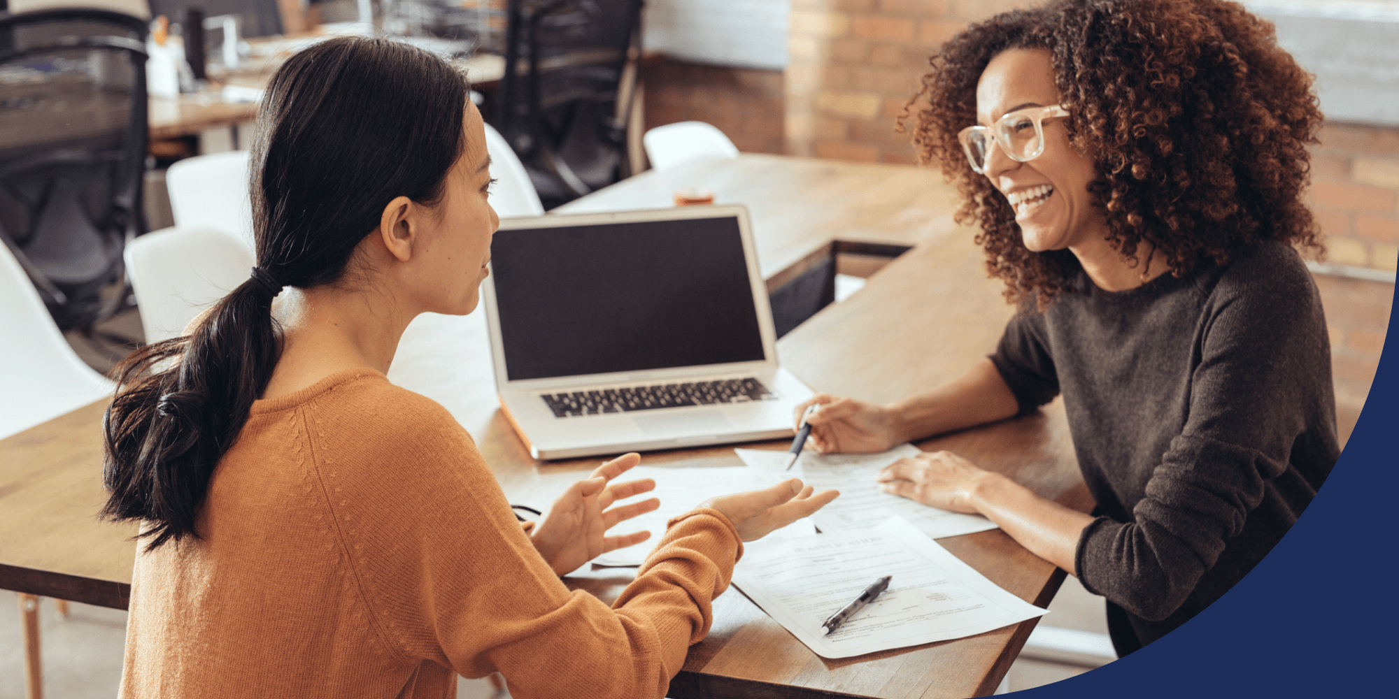 5 Credit Unions Anyone Can Join (Plus, Tips on How to Open an Account)