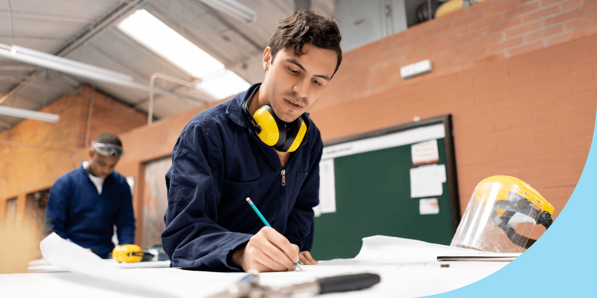 What Critical Thinking Is—And 7 Ways to Improve Yours