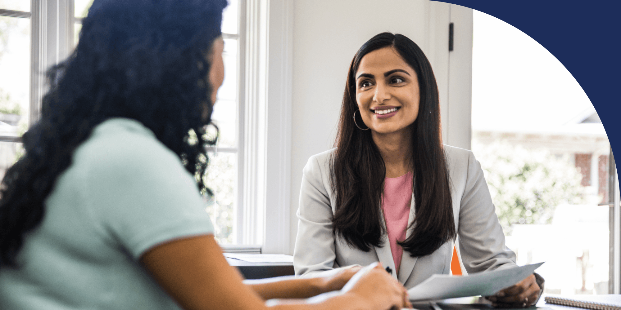 9 Common Customer Service Job Interview Questions and How to Answer Them