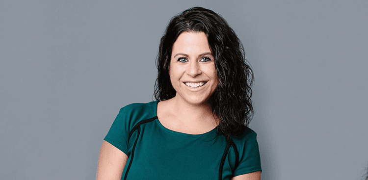 Employer Spotlight: Maria Dunn on Managed by Q’s Culture of Continuous Learning