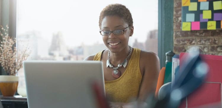 10 Simple Work Habits That Will Make You Better (and Happier!) at Your Job