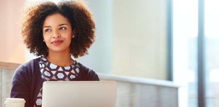 Do You Have a Growth Mindset or a Fixed Mindset? Here’s Why It Matters at Work