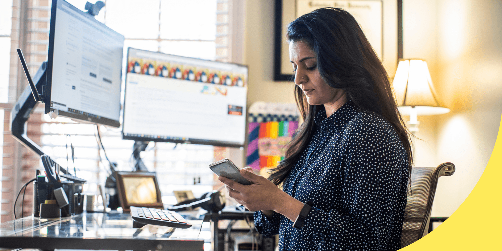 16 Day Trading Tips for Beginners: What You Need to Know to Get Started