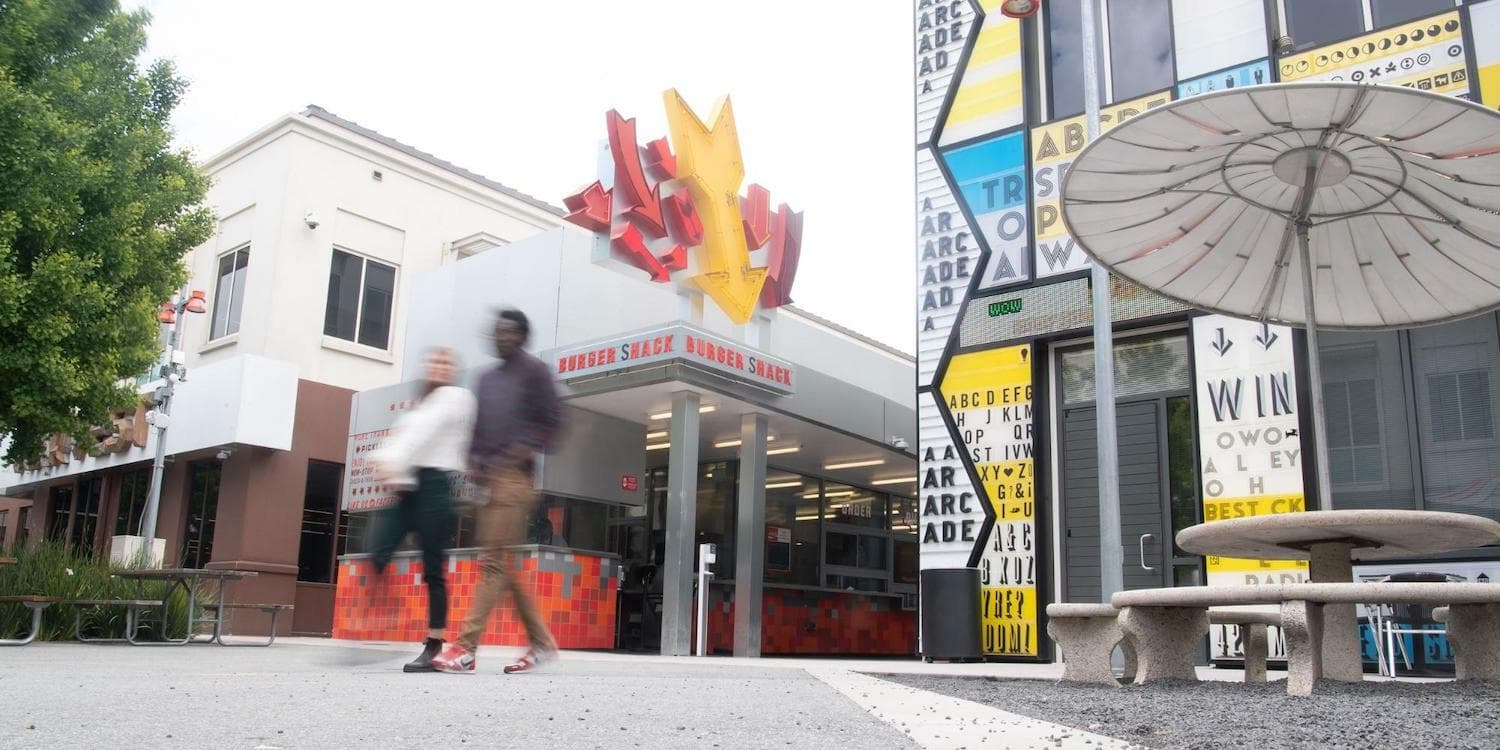 5 Myths About Getting Hired at Facebook—and the Truth From People Who Work There