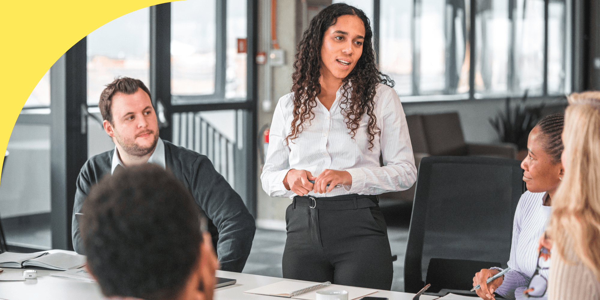 4 Decision-Making Styles: What They Mean for You as a Leader