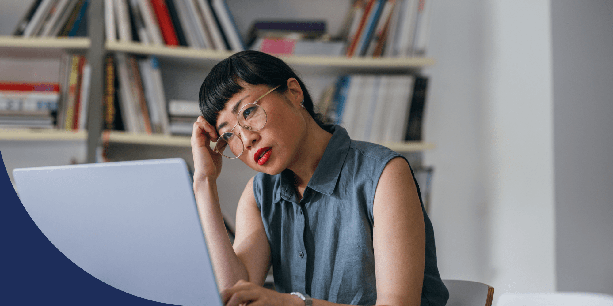 Being Demoted at Work: What to Do and How to Bounce Back From It