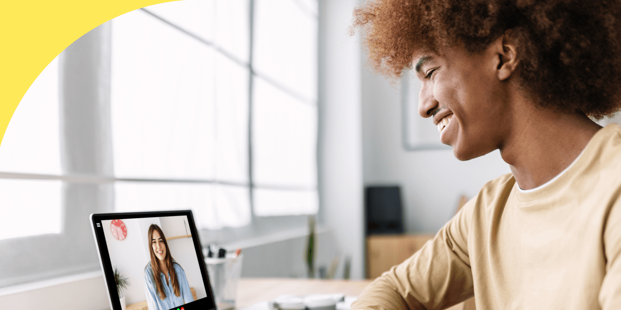 How to Answer “Describe Your Work Ethic” in an Interview (With Examples!)