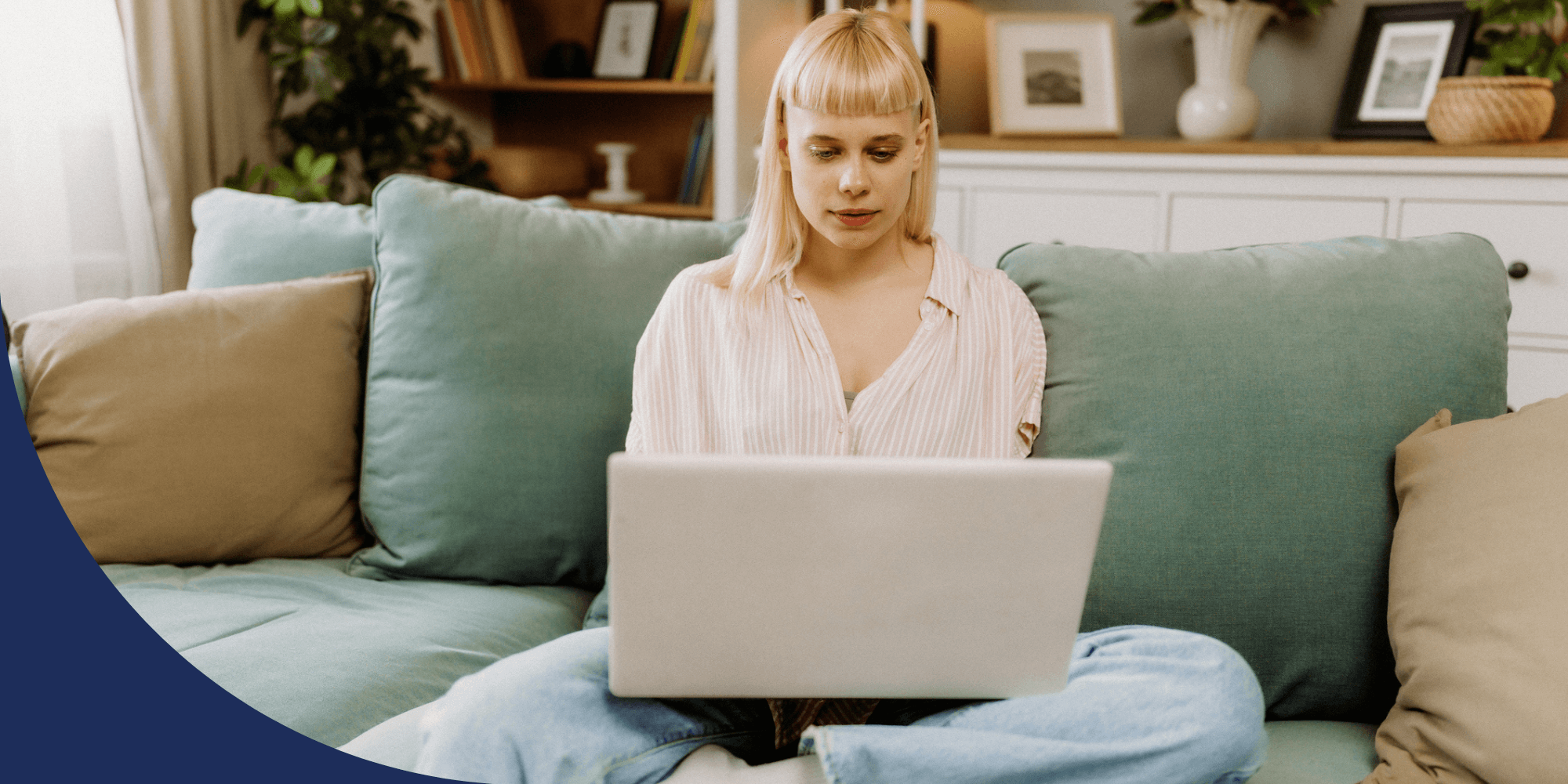 “Do I Need a LinkedIn Profile to Get a Job?” Maybe Not—Here’s Why (and What to Do Instead)