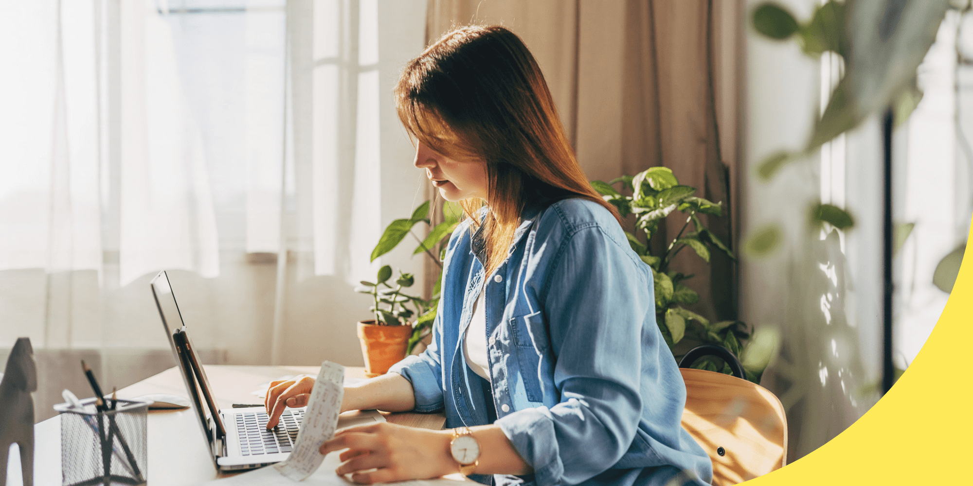 Does a Short Sale Affect My Credit? Answers Here