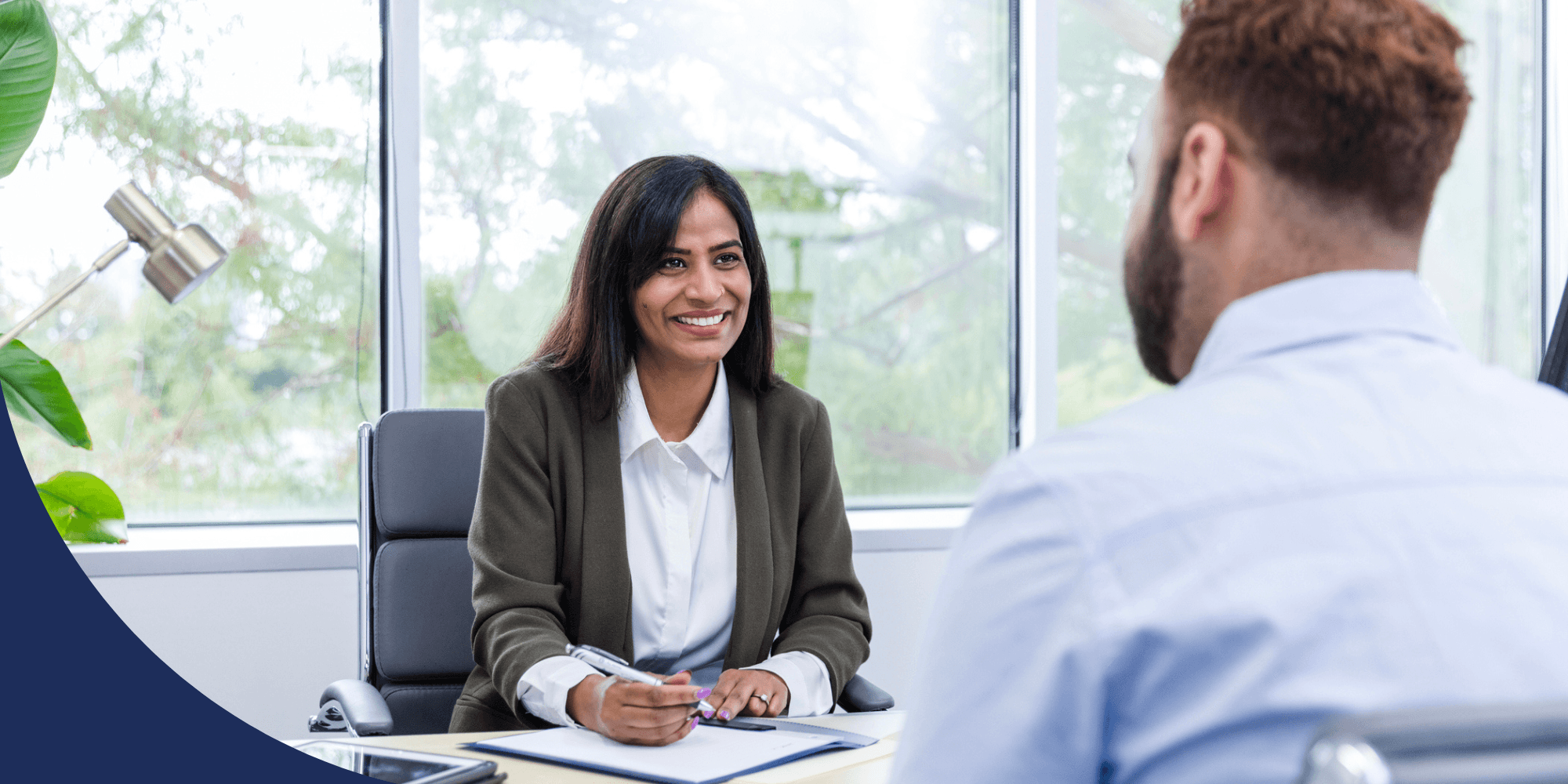 Does Applying for a Loan Affect Your Credit Score? Everything You Need to Know