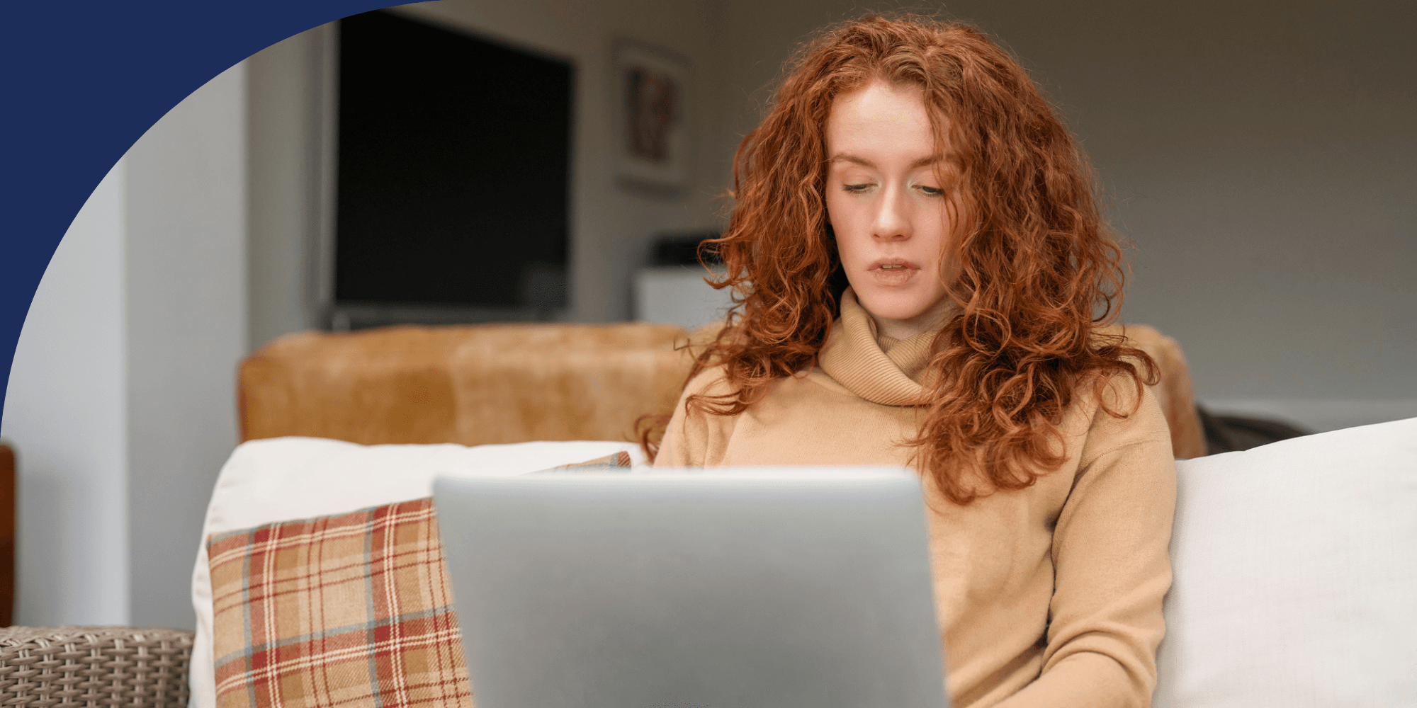 Does Getting Fired Go On Your Record? What You Need to Know for Your Job Search