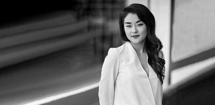 Employer Spotlight: Asana’s Kayla Vatalaro on Building and Leading Mission-Driven Teams