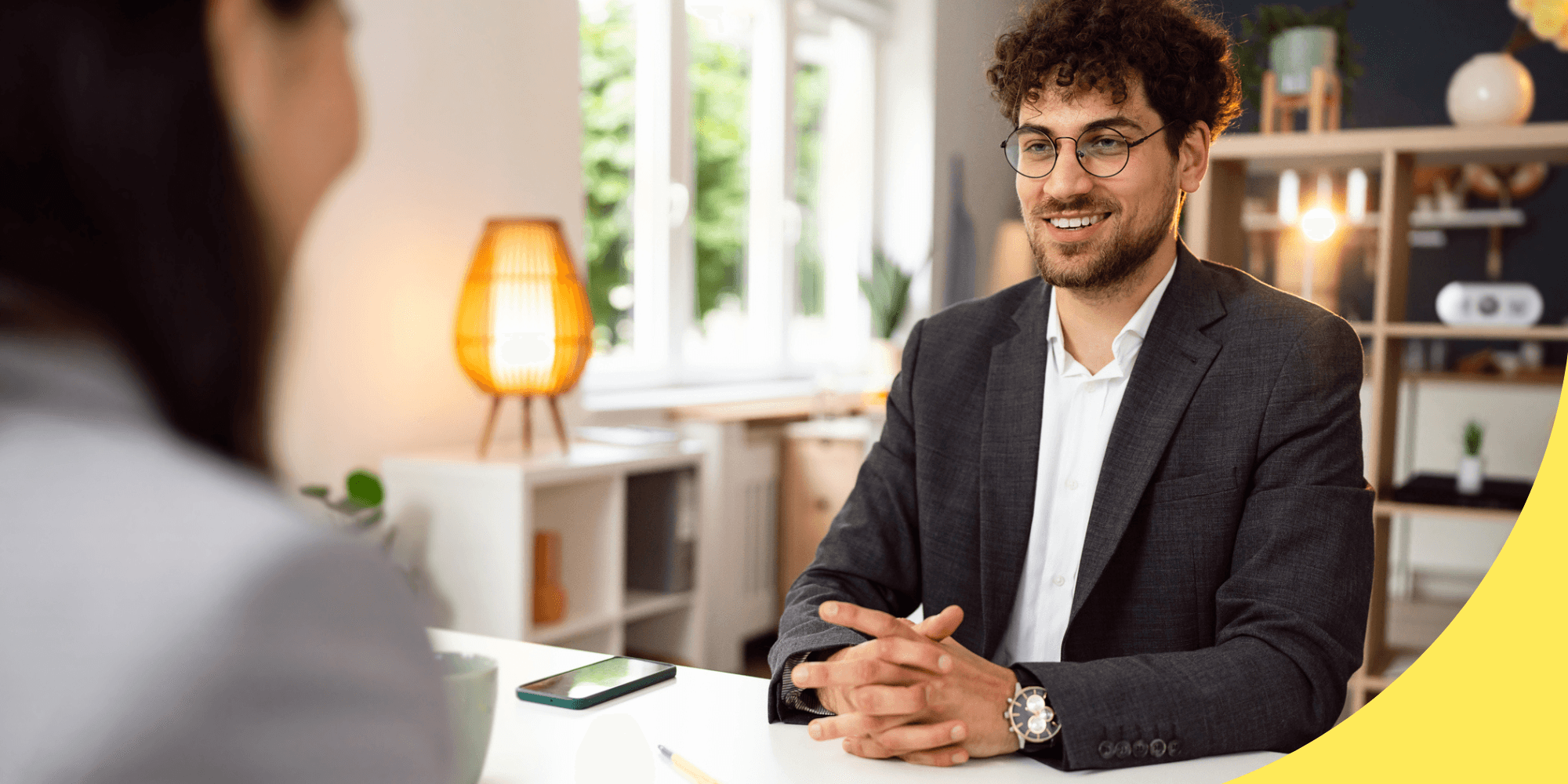 9 Exit Interview Questions You'll Probably Be Asked (and How to Answer Them)