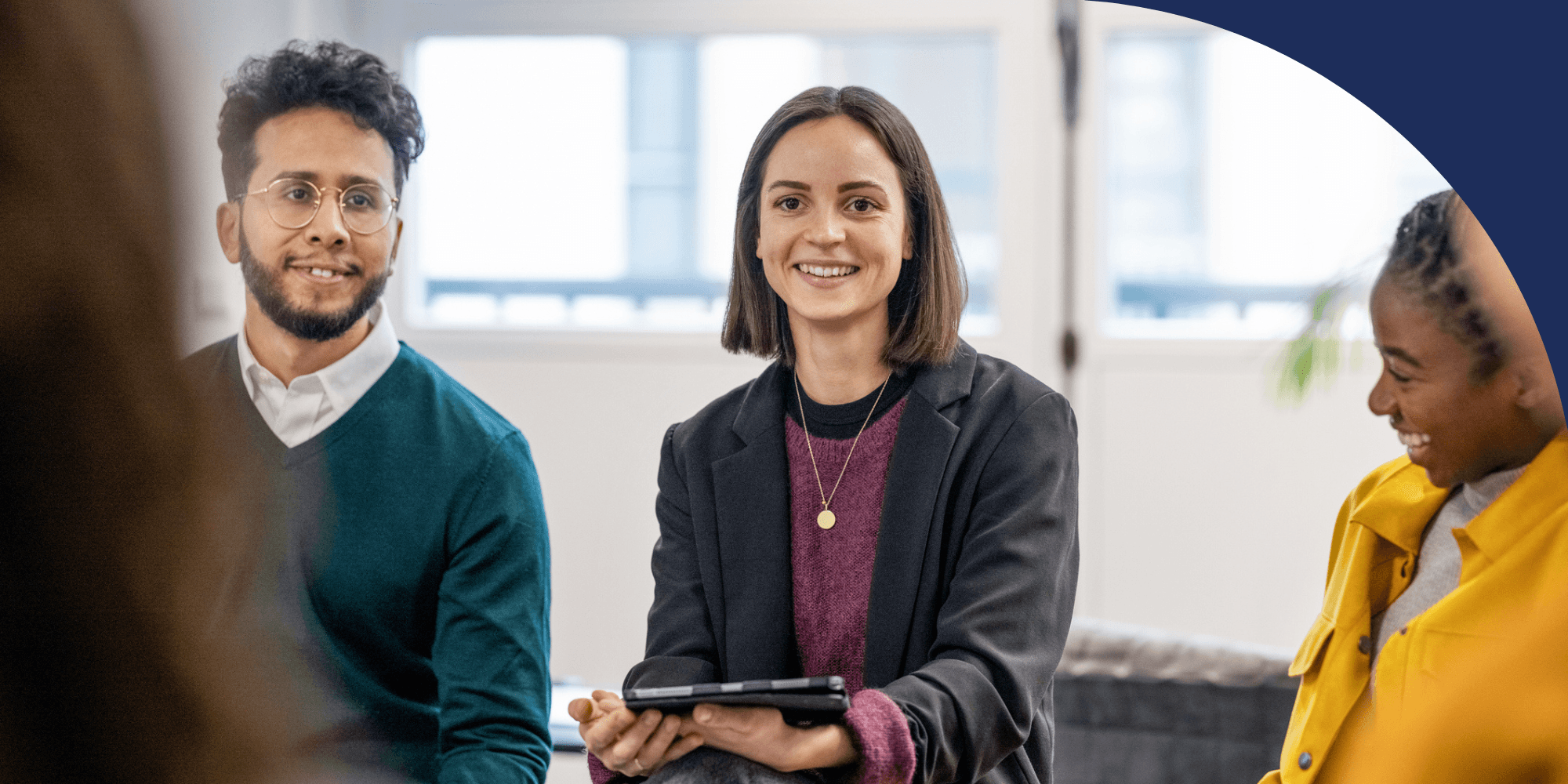 Externship vs Internship: What's the Difference?