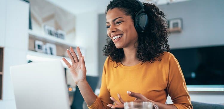 What You Can Learn About Remote Employee Onboarding From a Company That's Been Doing It for Years