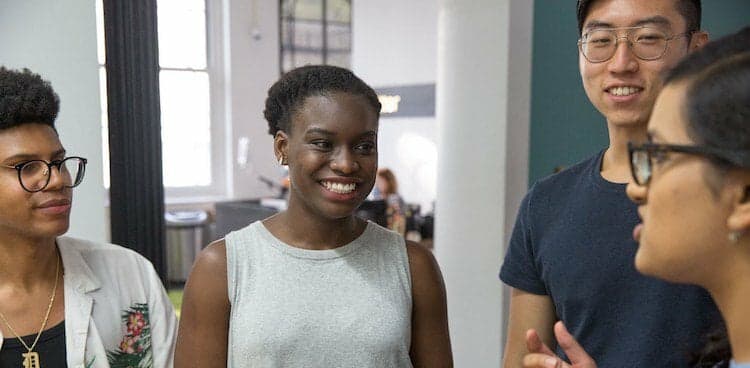 27 Awesome New York Companies to Check Out Now