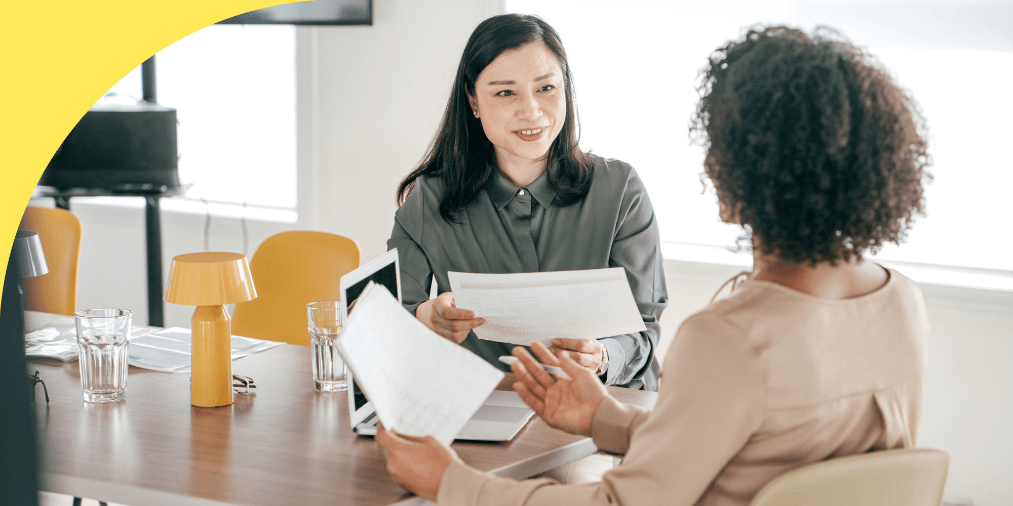 Feedback Sandwich: Does It Really Work? When and How to Use It