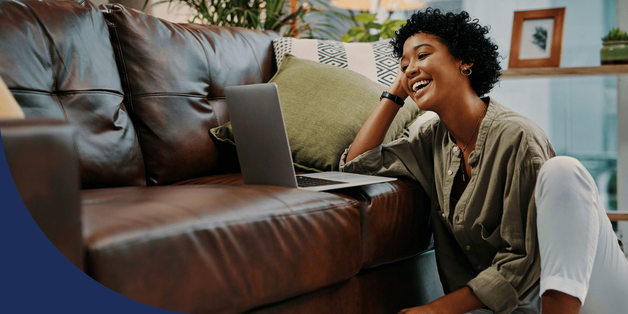 How to Become Financially Independent? 10 Tips to Get There