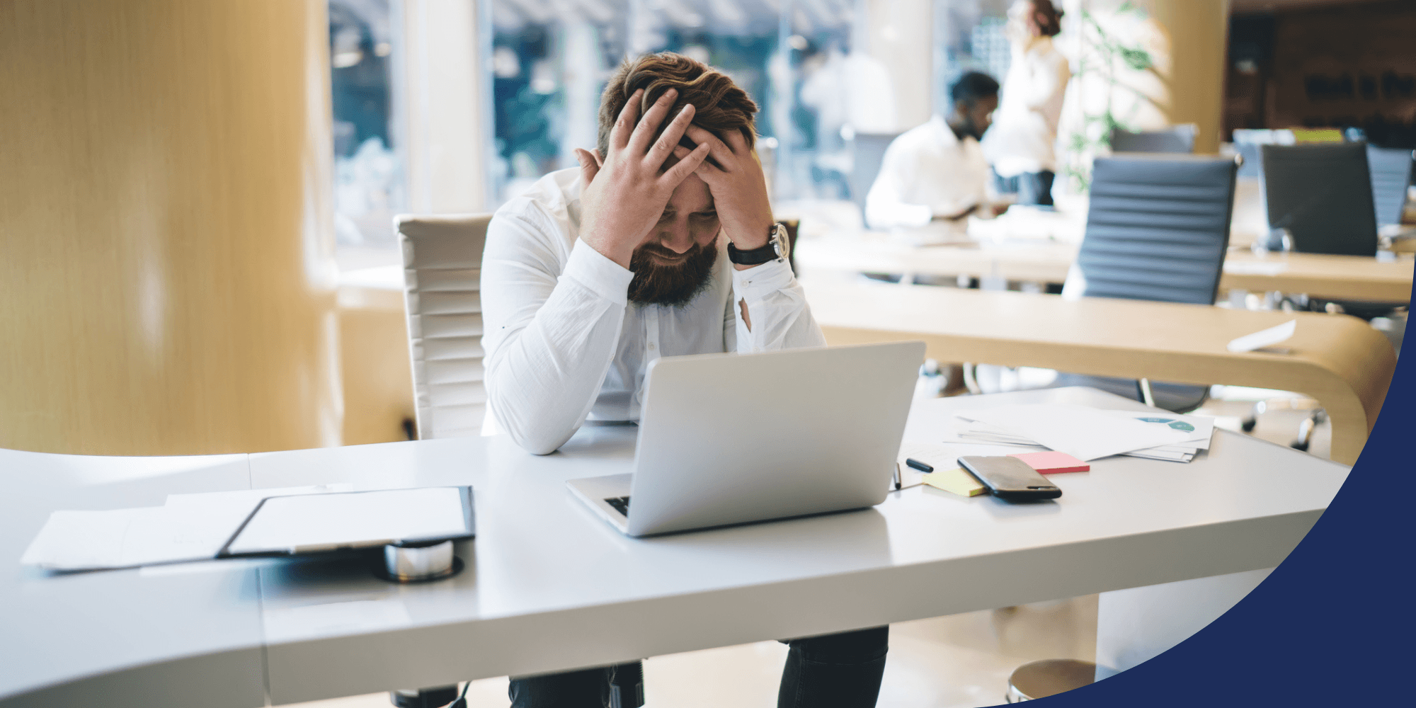 Fired With Cause: Everything You Should Know